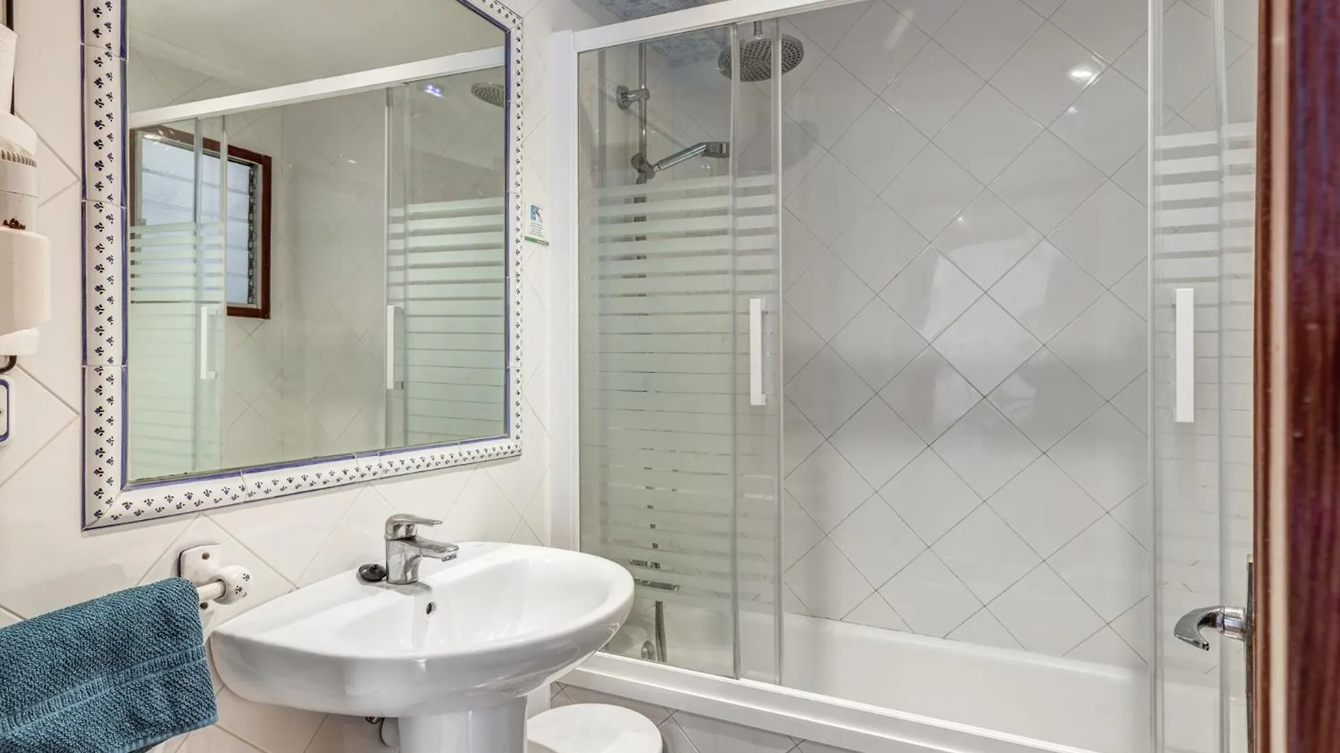 New Neptuno 3 Great Apartment At Puerto de Sóller