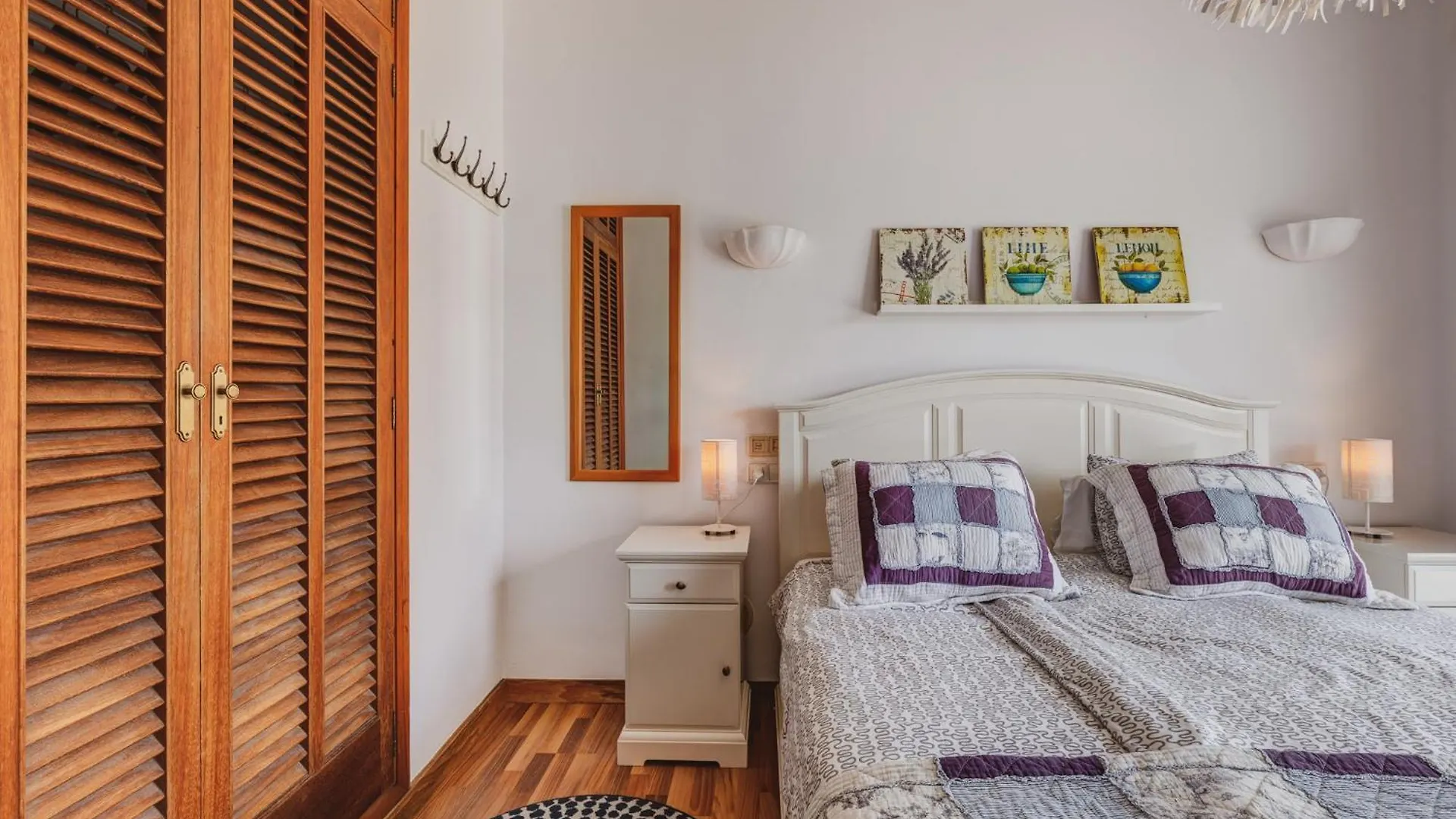 New Neptuno 3 Great Apartment At Puerto de Sóller 0*,  Hiszpania