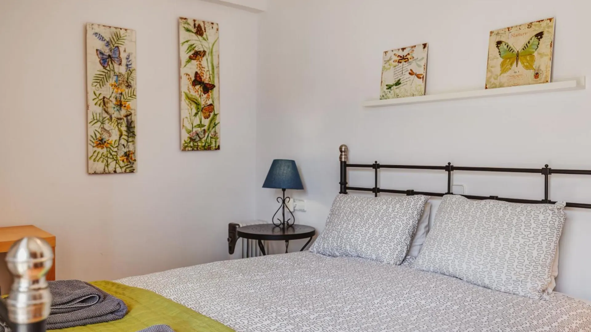 New Neptuno 3 Great Apartment At Puerto de Sóller 0*,  Hiszpania