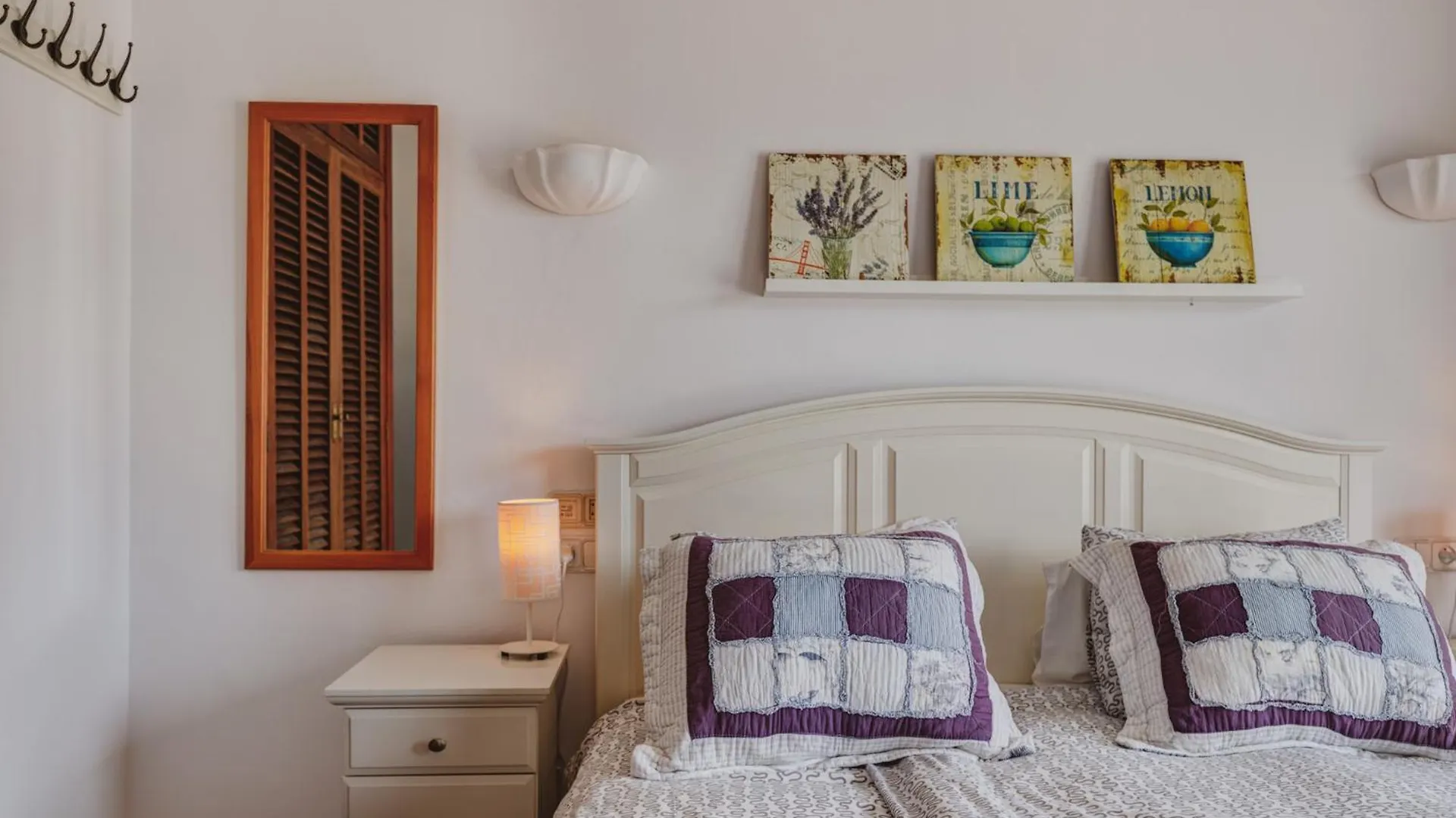 New Neptuno 3 Great Apartment At Puerto de Sóller